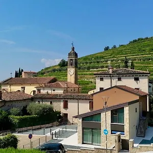 Valpolicella , San Pietro In Cariano Italia